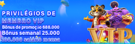 App 186bet para Android e iOS - download grátis