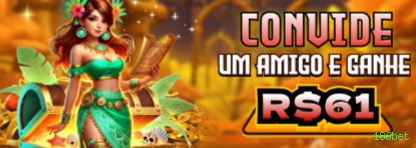 Conta 186bet sincronizada site e app
