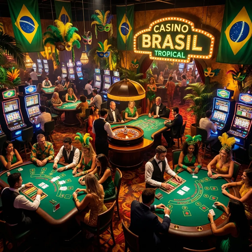 Configurações úteis dentro do app 186bet