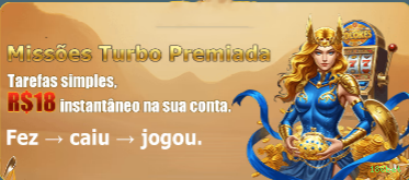 Apostas esportivas 186bet - futebol e esportes ao vivo