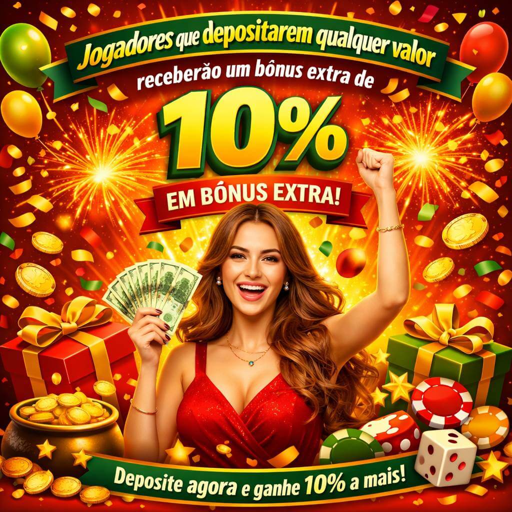 Dúvidas frequentes sobre apostas esportivas na 186bet