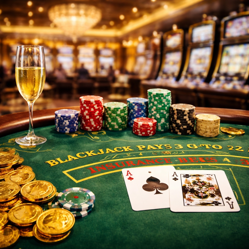 Cassino 186bet - mesas ao vivo e jogos