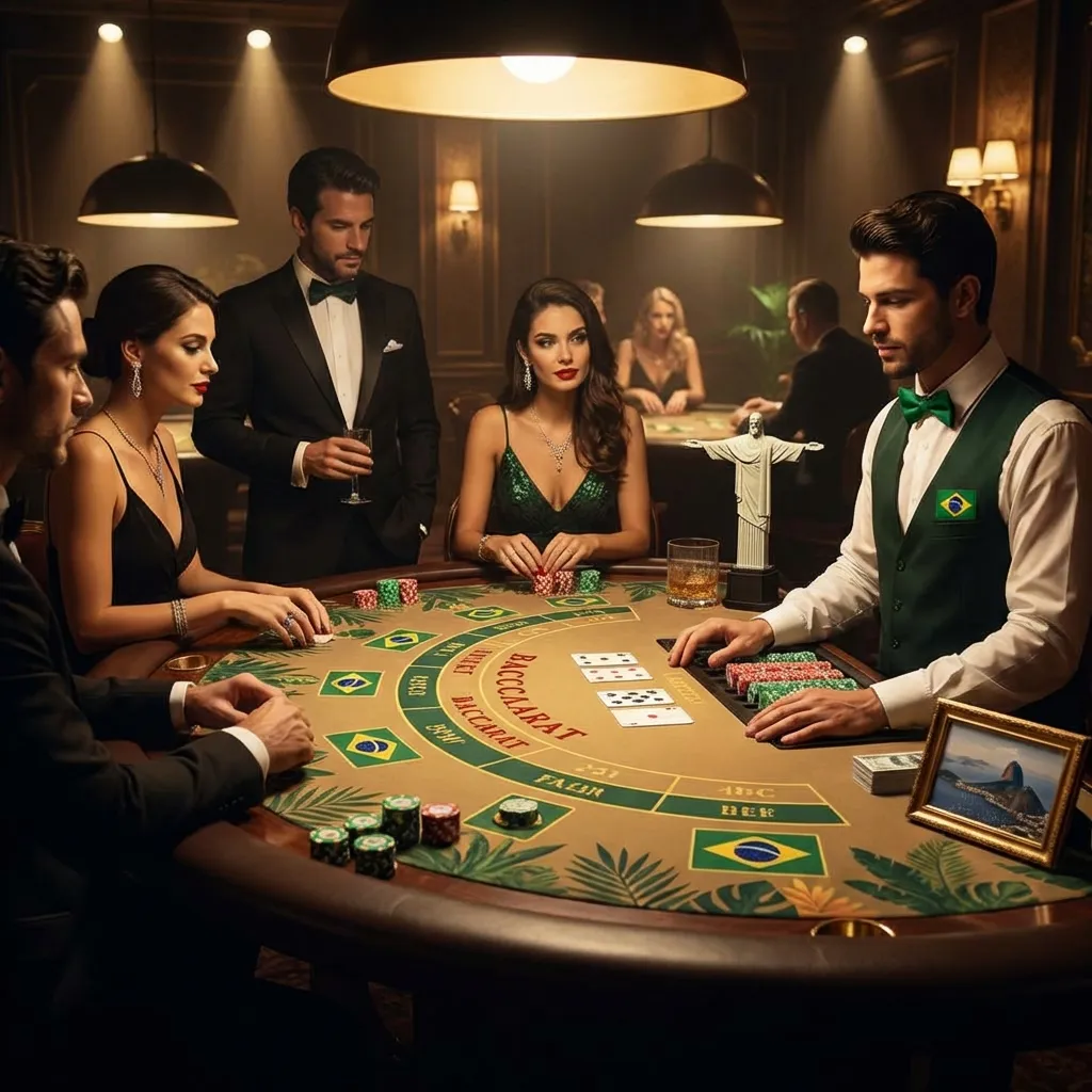 Roleta e blackjack 186bet