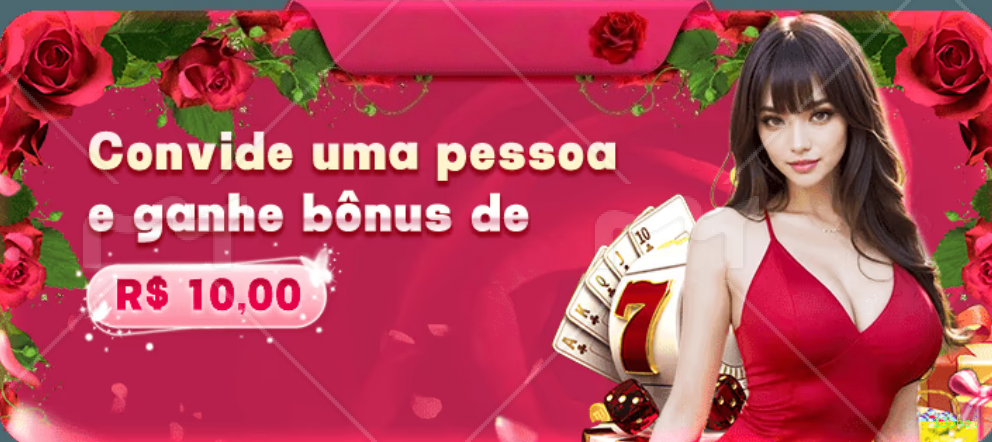 Cassino 186bet app mobile
