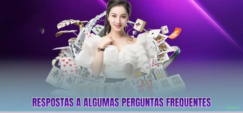 App 186bet Android download