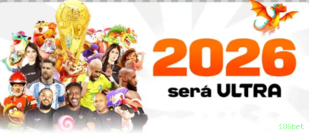 Segurança 186bet SSL