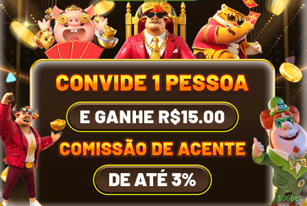 Pagamentos 186bet PIX