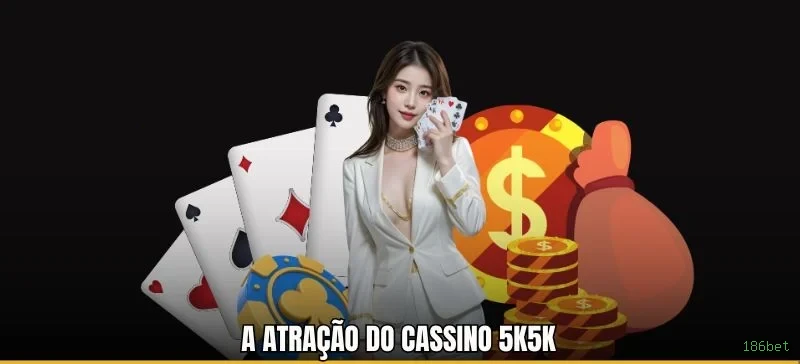 Registro 186bet - cadastro rápido