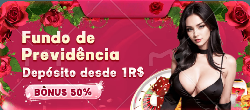 Formulário registro 186bet