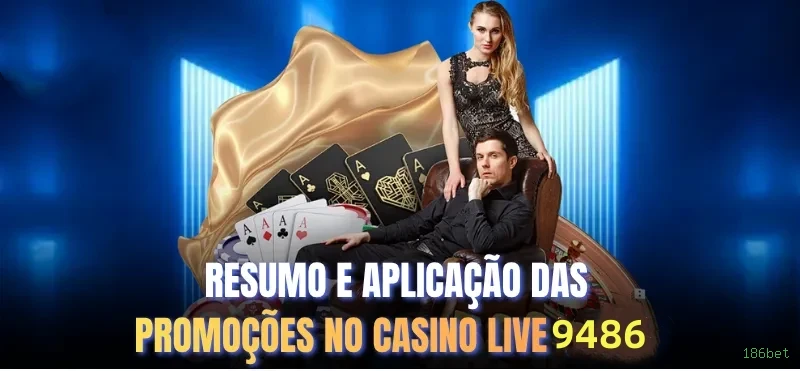 Slots 186bet - Sweet Bonanza e caça-níqueis populares