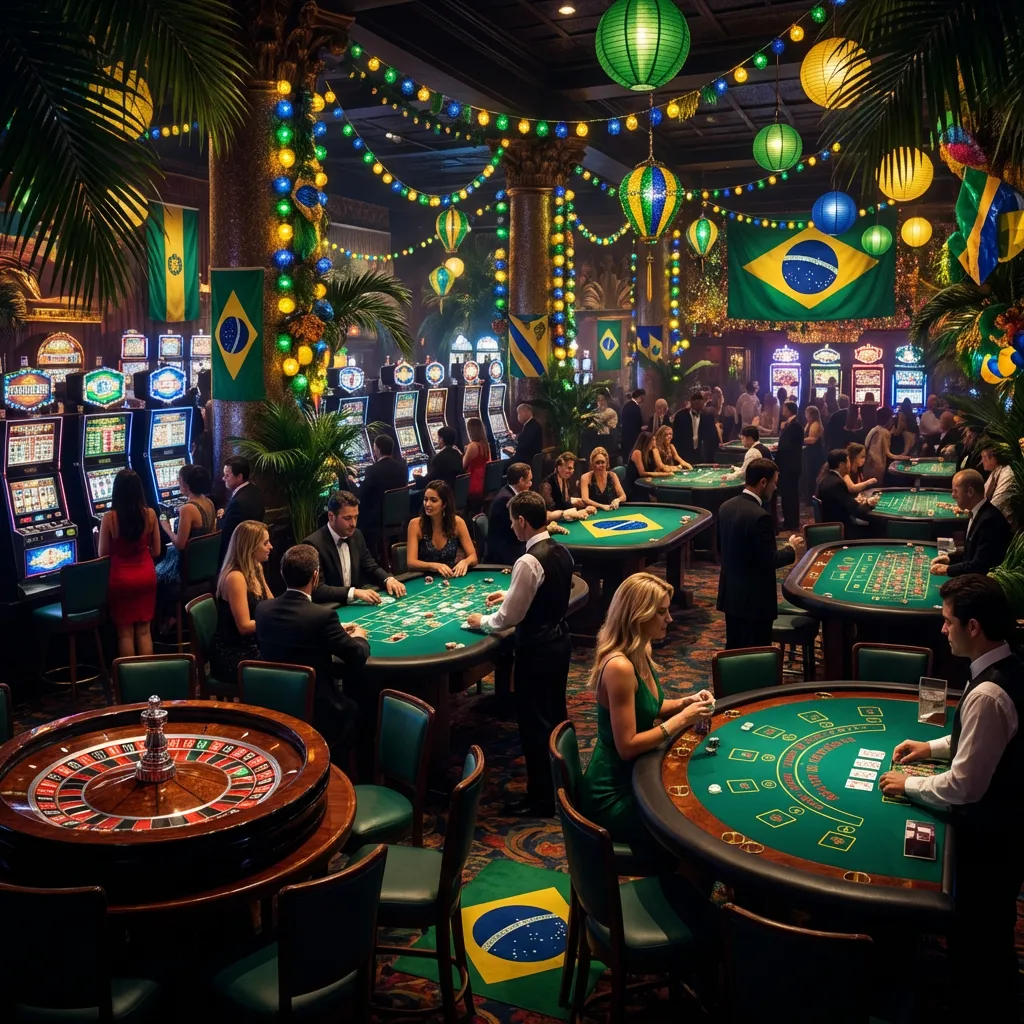 Bônus exclusivos membros VIP 186bet