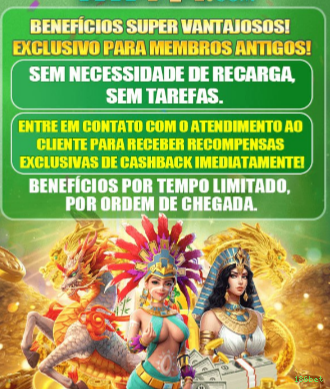 Ganhar e sacar na 186bet