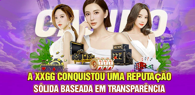 Bônus e prêmios 186bet