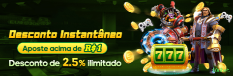 Slots com prêmios 186bet
