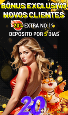 App 186bet Mobile