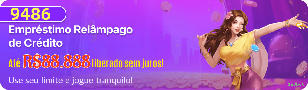 Promoções Esportivas 186bet
