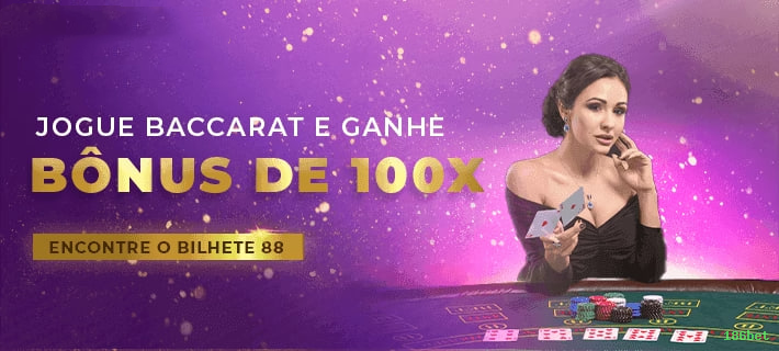 Fortune Ox Slot 186bet