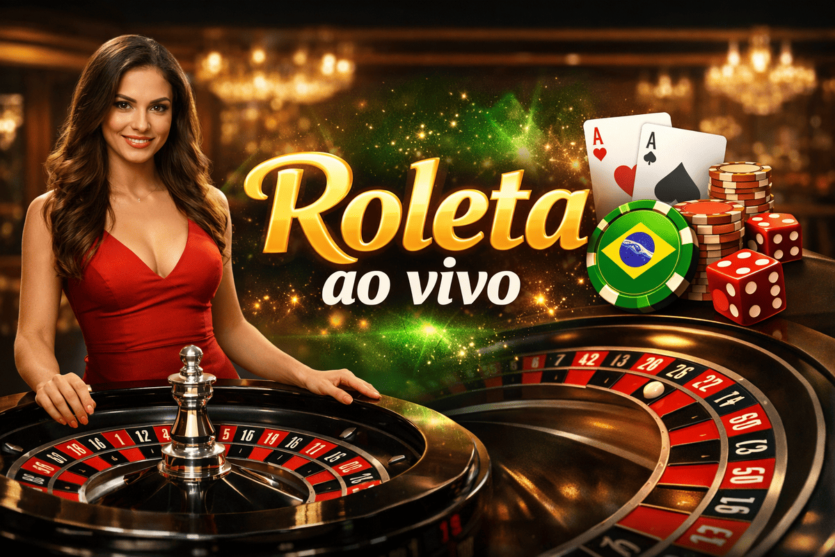 Roleta 186bet