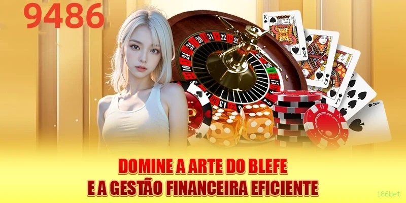 186bet Cassino Online