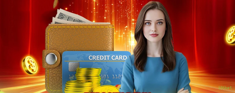 186bet Cassino Clássico