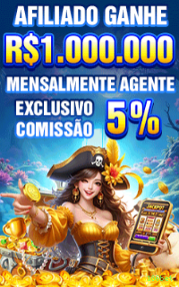 Slots Clássicos 186bet