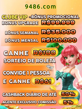186bet Cassino Clássico