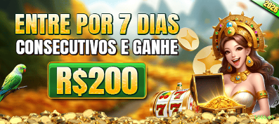 186bet Cassino Clássico